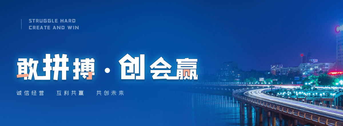 礼县石头大门牌坊图片样式